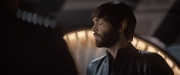 extant_StarTrekDiscovery_2x10-TheRedAngel_03764.jpg