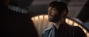 extant_StarTrekDiscovery_2x10-TheRedAngel_03765.jpg