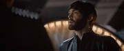 extant_StarTrekDiscovery_2x10-TheRedAngel_03766.jpg