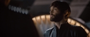 extant_StarTrekDiscovery_2x10-TheRedAngel_03767.jpg