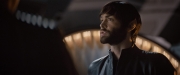 extant_StarTrekDiscovery_2x10-TheRedAngel_03768.jpg