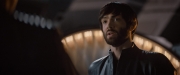 extant_StarTrekDiscovery_2x10-TheRedAngel_03769.jpg