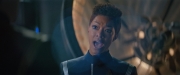 extant_StarTrekDiscovery_2x10-TheRedAngel_03771.jpg