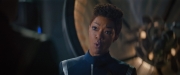 extant_StarTrekDiscovery_2x10-TheRedAngel_03773.jpg