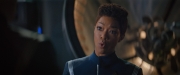 extant_StarTrekDiscovery_2x10-TheRedAngel_03774.jpg