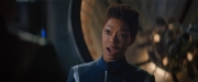 Filename=extant_StarTrekDiscovery_2x10-TheRedAngel_03775.jpg
Filesize=96KiB
Dimensions=1920x800
Date added=Dec 09, 2019 extant_StarTrekDiscovery_2x10-TheRedAngel_03775.jpg