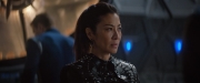 extant_StarTrekDiscovery_2x10-TheRedAngel_03777.jpg