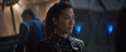 extant_StarTrekDiscovery_2x10-TheRedAngel_03778.jpg