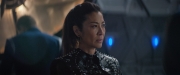 extant_StarTrekDiscovery_2x10-TheRedAngel_03779.jpg