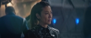 extant_StarTrekDiscovery_2x10-TheRedAngel_03780.jpg