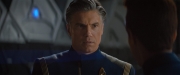 extant_StarTrekDiscovery_2x10-TheRedAngel_03781.jpg