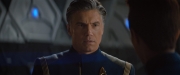 extant_StarTrekDiscovery_2x10-TheRedAngel_03782.jpg