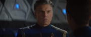 Filename=extant_StarTrekDiscovery_2x10-TheRedAngel_03783.jpg
Filesize=99KiB
Dimensions=1920x800
Date added=Dec 09, 2019 extant_StarTrekDiscovery_2x10-TheRedAngel_03783.jpg