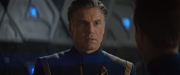 extant_StarTrekDiscovery_2x10-TheRedAngel_03784.jpg