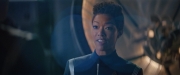 extant_StarTrekDiscovery_2x10-TheRedAngel_03785.jpg