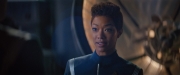 extant_StarTrekDiscovery_2x10-TheRedAngel_03786.jpg