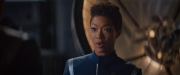 Filename=extant_StarTrekDiscovery_2x10-TheRedAngel_03787.jpg
Filesize=94KiB
Dimensions=1920x800
Date added=Dec 09, 2019 extant_StarTrekDiscovery_2x10-TheRedAngel_03787.jpg