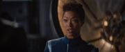 Filename=extant_StarTrekDiscovery_2x10-TheRedAngel_03788.jpg
Filesize=90KiB
Dimensions=1920x800
Date added=Dec 09, 2019 extant_StarTrekDiscovery_2x10-TheRedAngel_03788.jpg