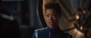 Filename=extant_StarTrekDiscovery_2x10-TheRedAngel_03789.jpg
Filesize=97KiB
Dimensions=1920x800
Date added=Dec 09, 2019 extant_StarTrekDiscovery_2x10-TheRedAngel_03789.jpg