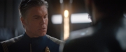 extant_StarTrekDiscovery_2x10-TheRedAngel_03790.jpg