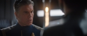 extant_StarTrekDiscovery_2x10-TheRedAngel_03791.jpg