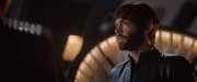 extant_StarTrekDiscovery_2x10-TheRedAngel_03793.jpg