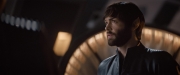 extant_StarTrekDiscovery_2x10-TheRedAngel_03795.jpg