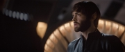 extant_StarTrekDiscovery_2x10-TheRedAngel_03797.jpg