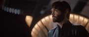 extant_StarTrekDiscovery_2x10-TheRedAngel_03798.jpg