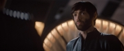 extant_StarTrekDiscovery_2x10-TheRedAngel_03799.jpg