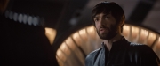 extant_StarTrekDiscovery_2x10-TheRedAngel_03800.jpg