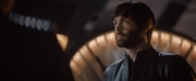 extant_StarTrekDiscovery_2x10-TheRedAngel_03801.jpg