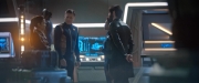 Filename=extant_StarTrekDiscovery_2x10-TheRedAngel_03803.jpg
Filesize=137KiB
Dimensions=1920x800
Date added=Dec 09, 2019 extant_StarTrekDiscovery_2x10-TheRedAngel_03803.jpg