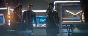 extant_StarTrekDiscovery_2x10-TheRedAngel_03804.jpg
