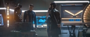 Filename=extant_StarTrekDiscovery_2x10-TheRedAngel_03805.jpg
Filesize=141KiB
Dimensions=1920x800
Date added=Dec 09, 2019 extant_StarTrekDiscovery_2x10-TheRedAngel_03805.jpg