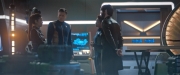 Filename=extant_StarTrekDiscovery_2x10-TheRedAngel_03806.jpg
Filesize=142KiB
Dimensions=1920x800
Date added=Dec 09, 2019 extant_StarTrekDiscovery_2x10-TheRedAngel_03806.jpg
