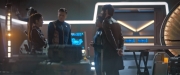 Filename=extant_StarTrekDiscovery_2x10-TheRedAngel_03807.jpg
Filesize=141KiB
Dimensions=1920x800
Date added=Dec 09, 2019 extant_StarTrekDiscovery_2x10-TheRedAngel_03807.jpg