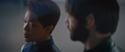 extant_StarTrekDiscovery_2x10-TheRedAngel_03808.jpg