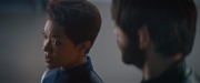 extant_StarTrekDiscovery_2x10-TheRedAngel_03809.jpg