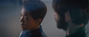 extant_StarTrekDiscovery_2x10-TheRedAngel_03810.jpg