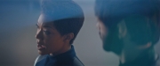 extant_StarTrekDiscovery_2x10-TheRedAngel_03811.jpg