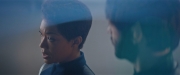 extant_StarTrekDiscovery_2x10-TheRedAngel_03812.jpg