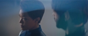 extant_StarTrekDiscovery_2x10-TheRedAngel_03813.jpg