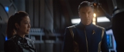 Filename=extant_StarTrekDiscovery_2x10-TheRedAngel_03814.jpg
Filesize=115KiB
Dimensions=1920x800
Date added=Dec 09, 2019 extant_StarTrekDiscovery_2x10-TheRedAngel_03814.jpg