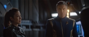 Filename=extant_StarTrekDiscovery_2x10-TheRedAngel_03815.jpg
Filesize=124KiB
Dimensions=1920x800
Date added=Dec 09, 2019 extant_StarTrekDiscovery_2x10-TheRedAngel_03815.jpg