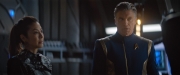 Filename=extant_StarTrekDiscovery_2x10-TheRedAngel_03816.jpg
Filesize=125KiB
Dimensions=1920x800
Date added=Dec 09, 2019 extant_StarTrekDiscovery_2x10-TheRedAngel_03816.jpg