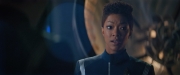 extant_StarTrekDiscovery_2x10-TheRedAngel_03817.jpg