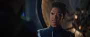 extant_StarTrekDiscovery_2x10-TheRedAngel_03818.jpg