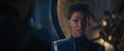 extant_StarTrekDiscovery_2x10-TheRedAngel_03819.jpg