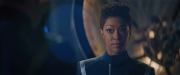 extant_StarTrekDiscovery_2x10-TheRedAngel_03820.jpg